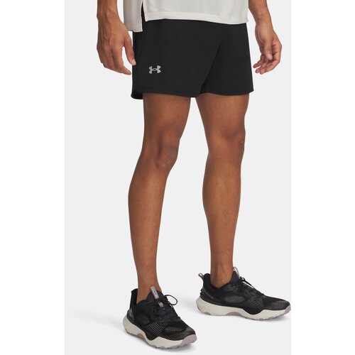 Under Armour Men&amp;#039;s shorts UA TRAIL RUN LAUNCH SHORTS - Men&amp;#039;s Slike