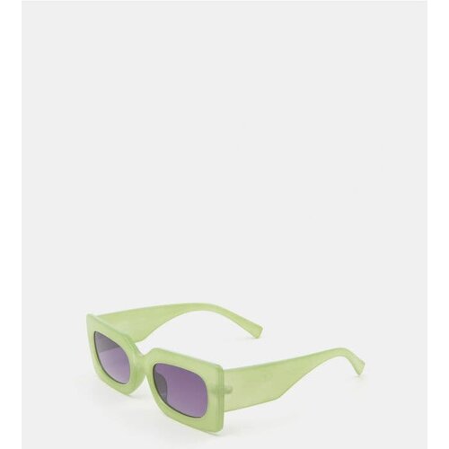 Sinsay ženske sunčane naočale  5825K-70X Cijene