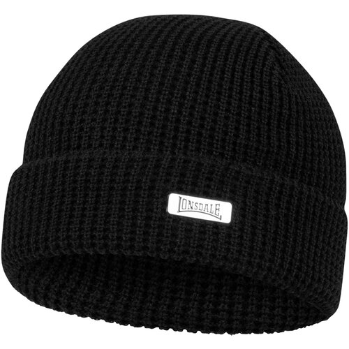 Lonsdale Beanie Cene