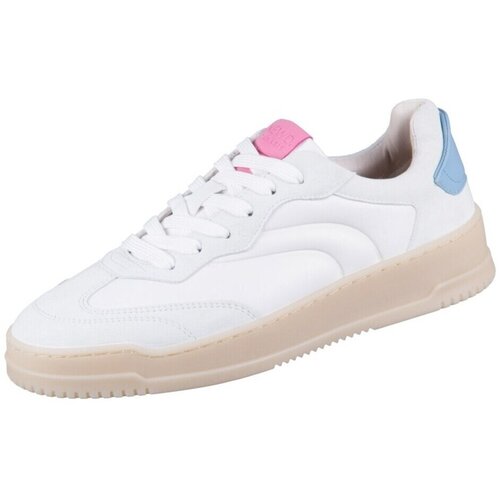 Tamaris Nizke superge 12377742197 Bela Slike