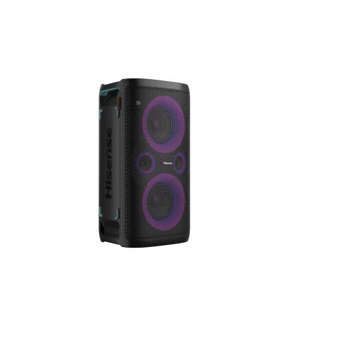 Hisense Audio sistem PARTY ROCKER ONE Slike