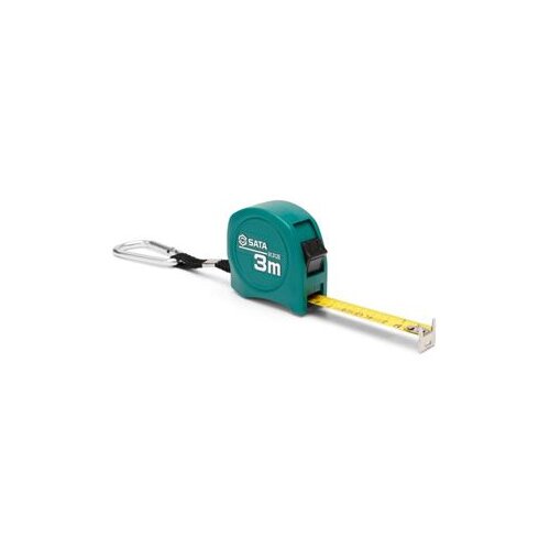  Metar 3mx16mm ABS ST91312E SATA Cene