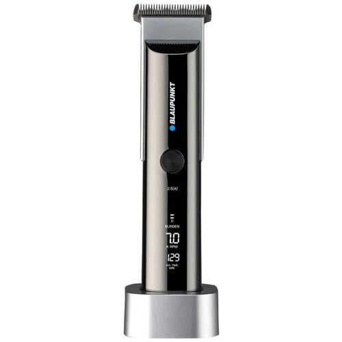Blaupunkt hair straightener HCC701 Slike