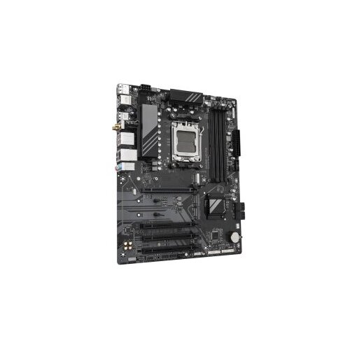 Gigabyte B650 UD AX Slike