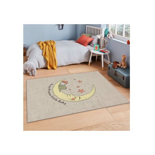 Conceptum Hypnose tepih Hmi Kdc-70, pravougaoni, 180 x 280 cm, krem Cene