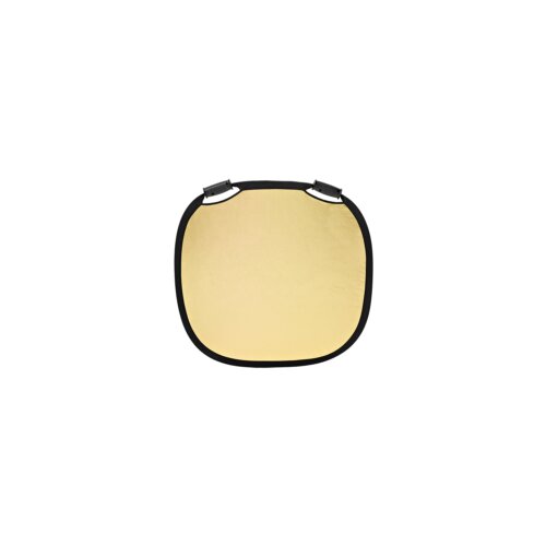 Profoto Reflector Gold/White M (80cm/32&amp;Prime; Slike