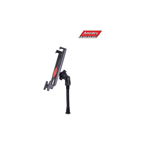  STALAK ZA TABLET DIXON PAKLTB1TMSBX Tablet holder with 6″ Goseneck set Cijene