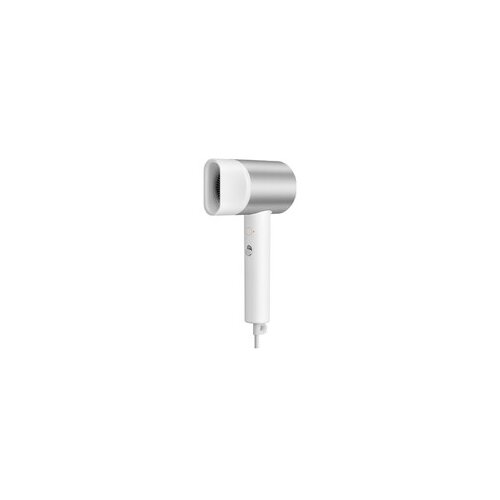 Xiaomi Mi Water Ionic Hair Dryer H500 (EU) Cene