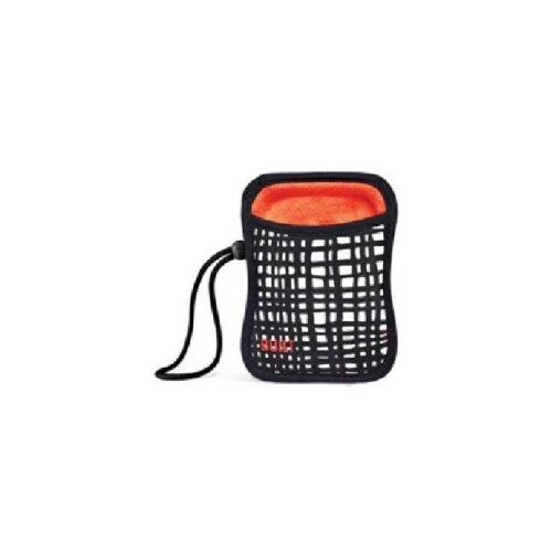 KAMERA case built hoodie grid E-HC20-CGD Cene
