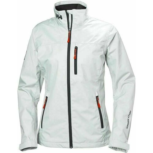 Helly Hansen Ženska jakna Crew Midlayer Cene