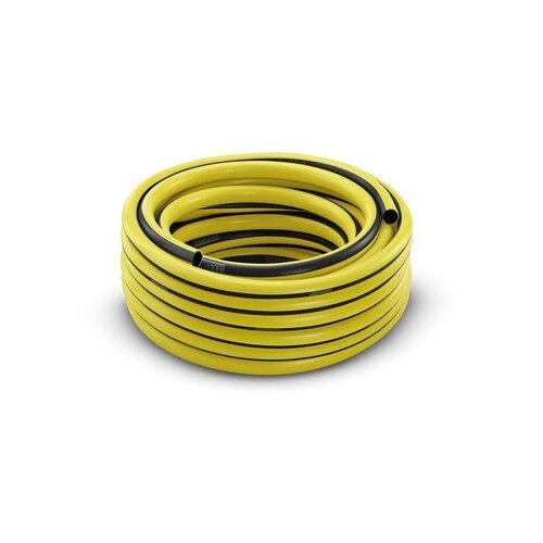  KARCHER vrtna cev 25 m Primoflex 3/4 2.645-142.0 Cene