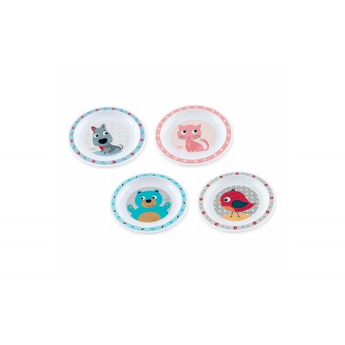 Canpol baby TANJIR 4411 (4411) Cene