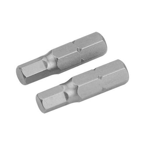  Bits H5x25mm Cene