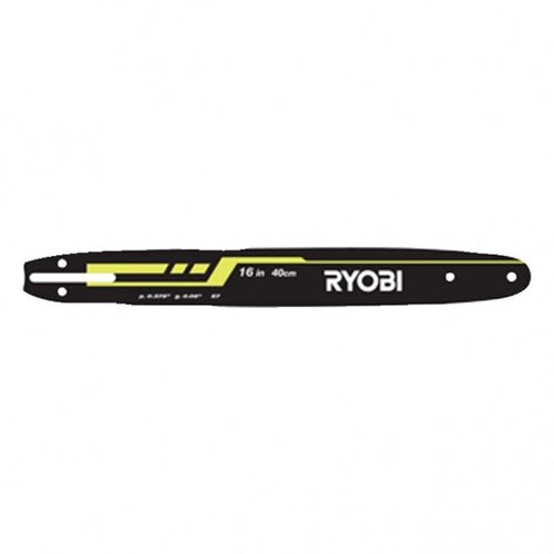 Ryobi vodilica RAC249 (40cm) za RCS2340 Cijene