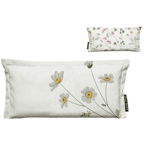 Butter Kings Blazina za savno 50x25 cm Meadow Vibes - Butter Kings Cene