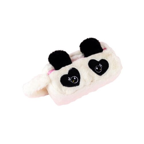 Plisana pernica panda ( 62/70871 ) Slike