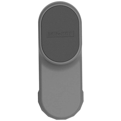  držač za mobilni telefon za kolica skip hop SKH-9I053410 Cene
