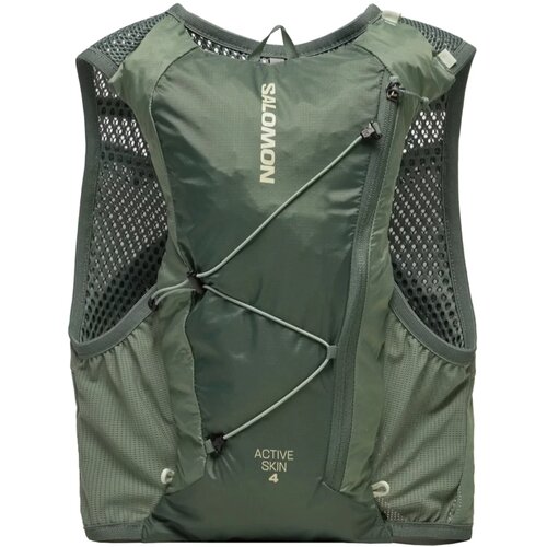 Salomon act skin 4 no flasks lc2205600 Slike