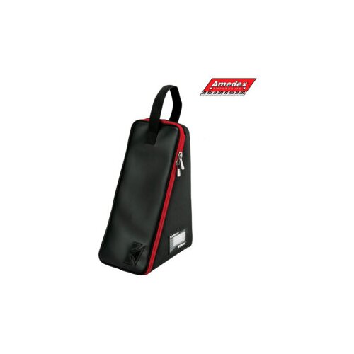  FUTROLA ZA PEDALU TAMA PBP100 Cene