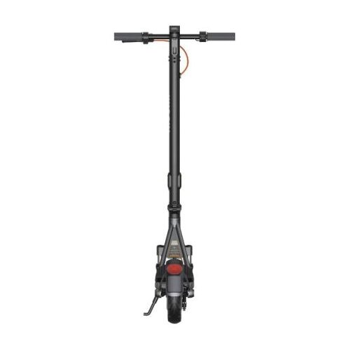 Xiaomi el. skuter 6 Lite domet 25 km 10"... Cijene