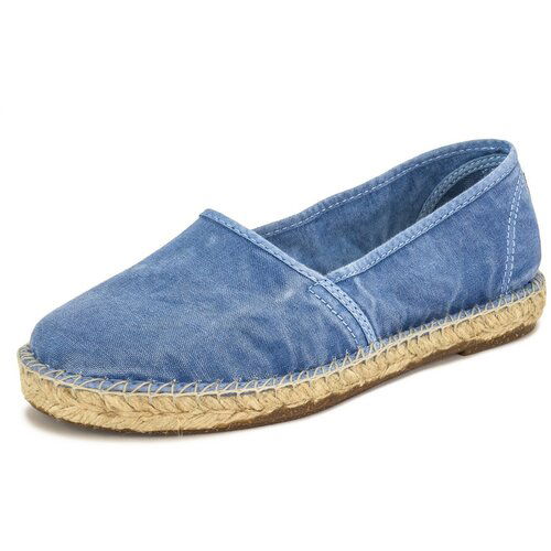 Natural World espadrile  625E_690 Cene