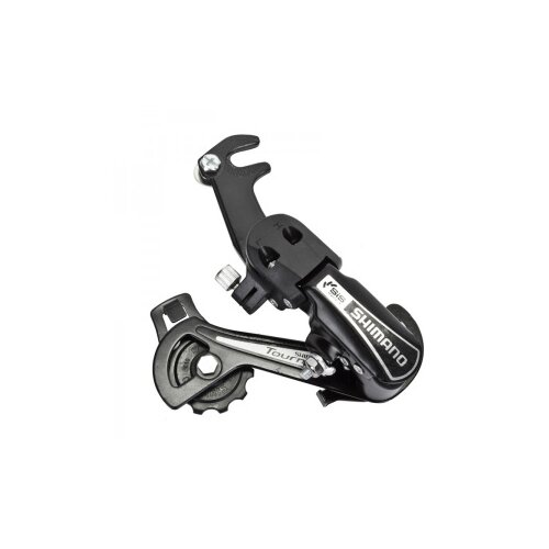 Shimano zadnji MENJ.TY21 gsb Slike