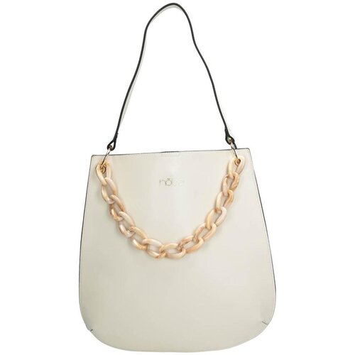 Nobo NBAGI0520C015 Slike