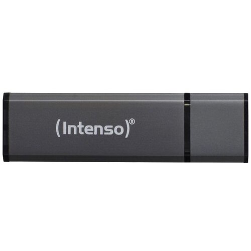  (Intenso) USB Flash drive 64GB Hi-Speed USB... Cene