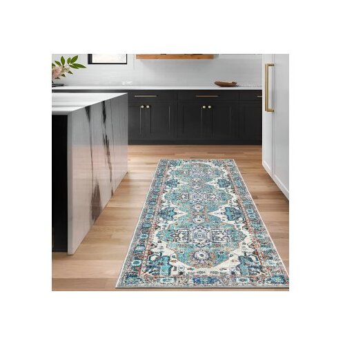 Conceptum Hypnose Tepih (160x230) Kece Fr27 Slike