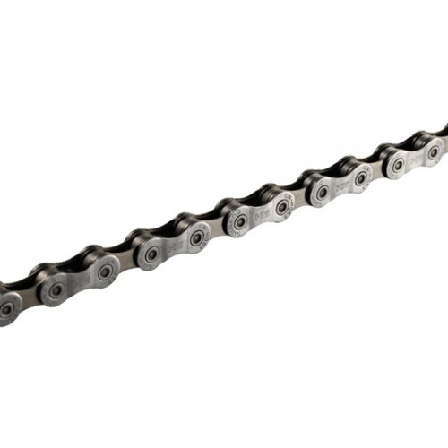  Lanac Shimano Cn-Hg53, 116 Karika, 9 Brzina, Bez End Pin, Ampule Tip Connect Pin X 1, Ind.Pack Cijene
