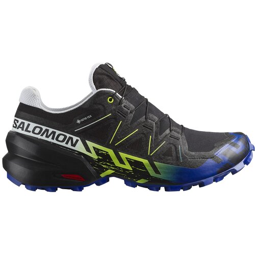 Salomon Speedcross 6 Gtx patike Cene