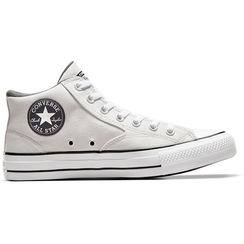 Converse mu&amp;scaron;ke patike chuck taylor all star malden street A08612C Slike