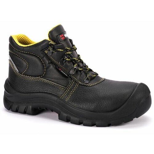  Cipela, Rubber Guard S3 Cene