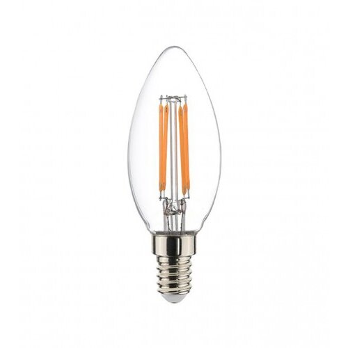 Master Sijalica LED E14 4W RETRO OS-CA001 Cijene