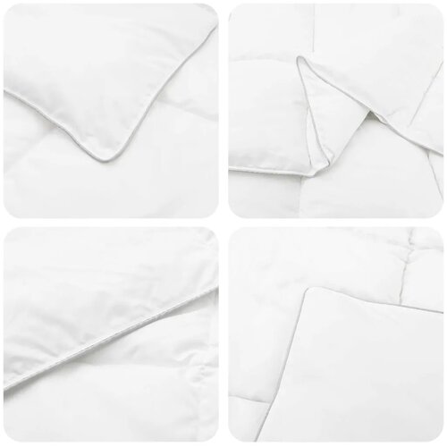  Posteljina i jastučnica 3 kom. 135 x 220 cm Zima 1320 g/kom - 135 x 220 cm 60 x 80 cm Slike