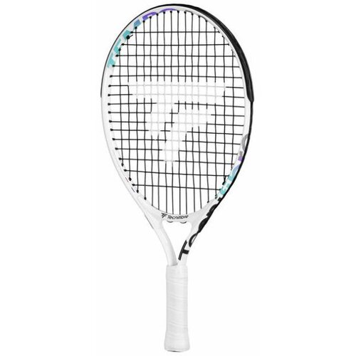 Tecnifibre reket TEMPO 19 Slike