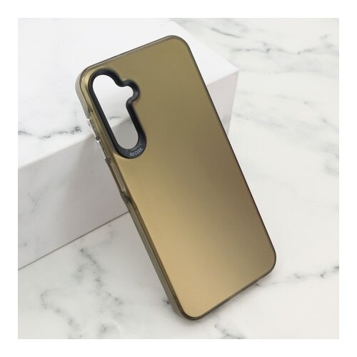  Futrola shine za samsung a256b galaxy a25 5g crna ( F116179 ) Slike