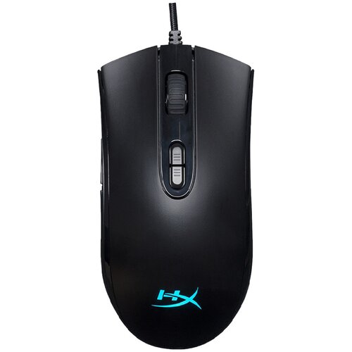 Kingston Mi&scaron; HyperX Pulsefire Core Cijene