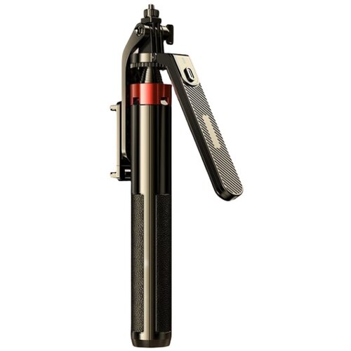 Samtogo Selfie stick ZP185 360&amp;deg;Bluetooth5.2 1.8m, (21031393) Slike