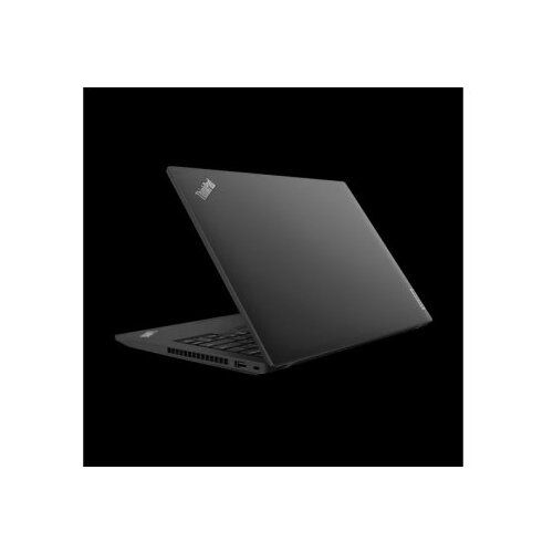 Lenovo thinkpad P14s gen 4 (villi black) 2.8K oled, i7-1360P, 32GB, 1TB ssd, rtx A500 4GB, win 11 pro (21HF001CYA) Cene