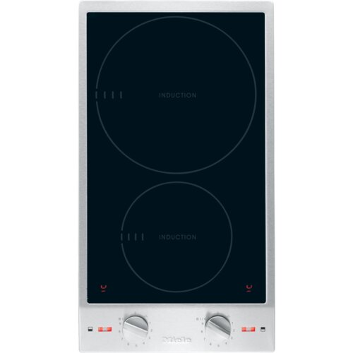 Miele indukcijska domino ploča CS 1212-1 I Cijene