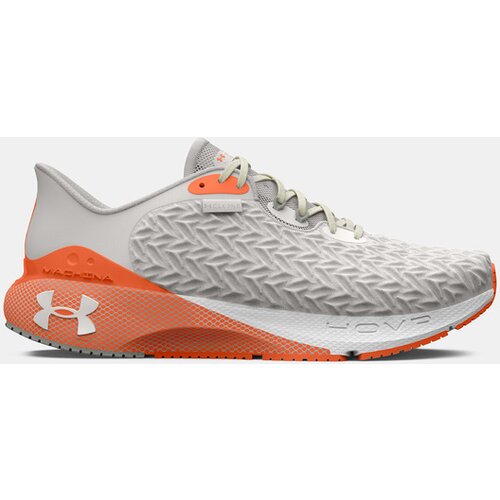 Under Armour Hovr Machina 3 Clone sarena Cijene