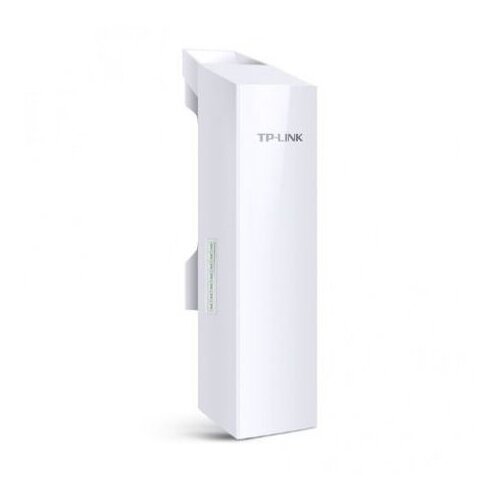 Tp-link CPE210 9dBi Outdoor Wireless Access Point Slike