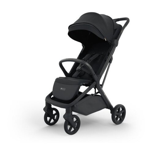 Kinderkraft kolica nubi 3 midnight black ( KSNUBI03BLK0000 ) Slike