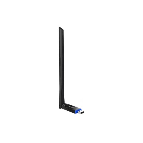 Tenda Wireless USB mrežna kartica U10 AC650 Cene