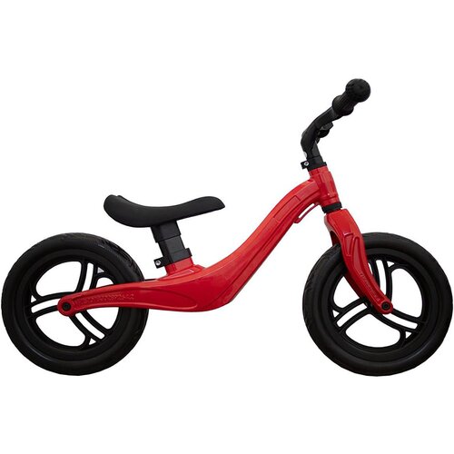  Guralica od magnezija Legoni 12, red Cijene