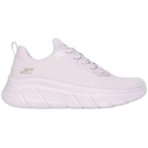Skechers Patike bobs b flex hi flying hi W Cene