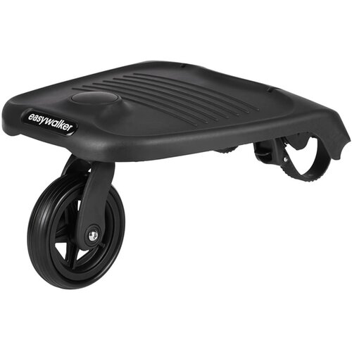 Easywalker dodatek za voziček easybord Slike