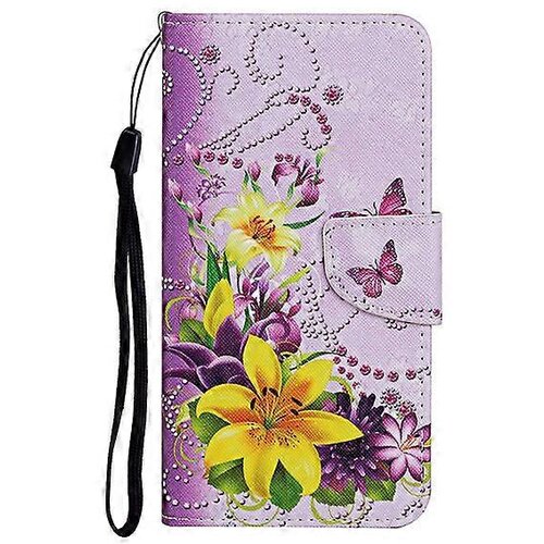 INORCO Za Samsung S21 PLUS Phone Case Komplet za mobilni telefon, (21859319) Slike