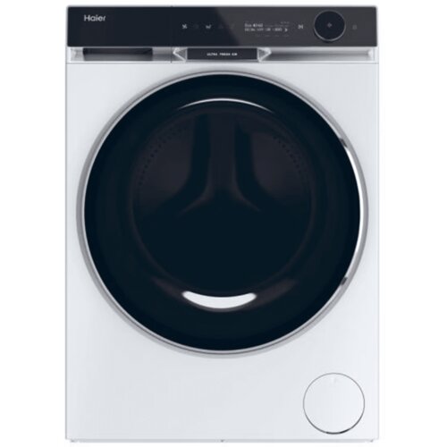 Haier samostojeća kombinirana perilica-su&amp;scaron;ilica HWD100-BD14397U1 Slike
